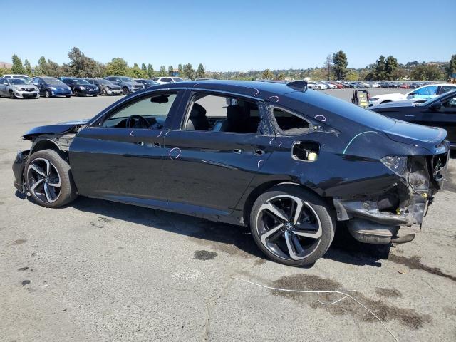2021 HONDA ACCORD SPO 1HGCV1F4XMA086546