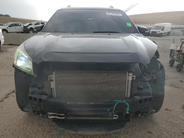 2016 GMC ACADIA SLT-1 1GKKVRKD6GJ120229