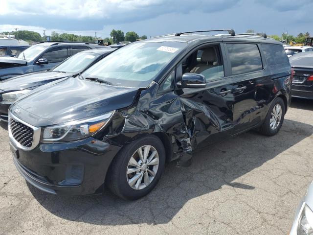 Vin: kndmb5c11g6126307, lot: 62755385, kia all models lx 2016 img_1