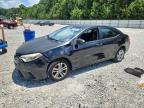 2016 TOYOTA COROLLA L - 5YFBURHE5GP485799
