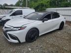 2023 TOYOTA CAMRY XSE - 4T1K61AK3PU166458