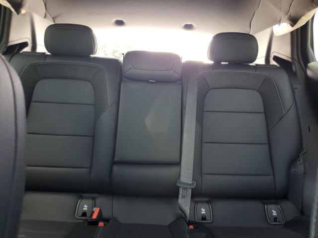 2025 CHEVROLET EQUINOX LT 3GN7DNRP5SS227493