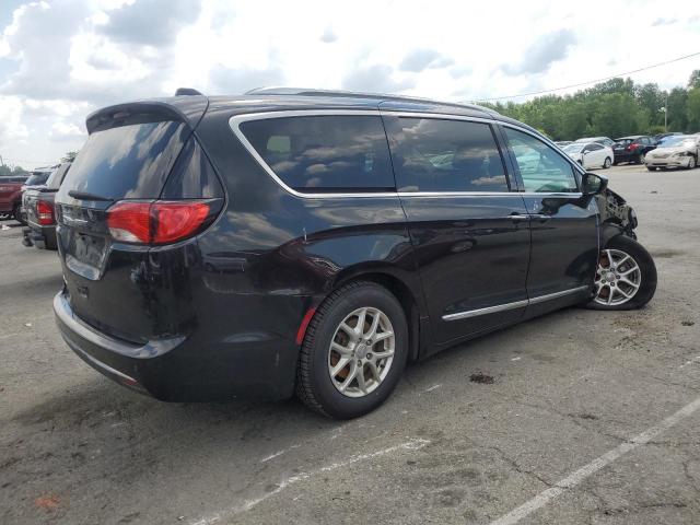 2020 CHRYSLER PACIFICA T - 2C4RC1BG9LR118069