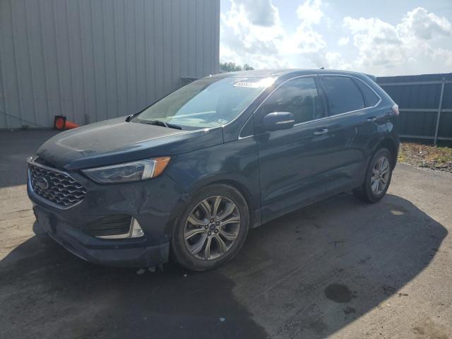 FORD EDGE TITAN