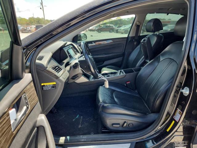 2015 HYUNDAI SONATA SPO 5NPE34AF2FH086950