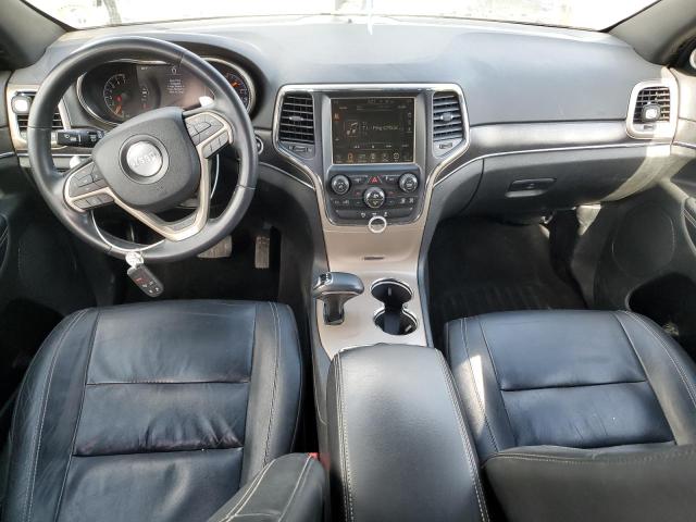 2015 JEEP GRAND CHER 1C4RJFBG0FC697341