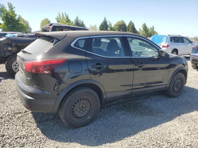 2019 NISSAN ROGUE SPOR - JN1BJ1CR7KW620384