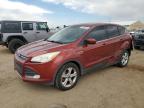 2015 FORD ESCAPE SE - 1FMCU9GX6FUA82502