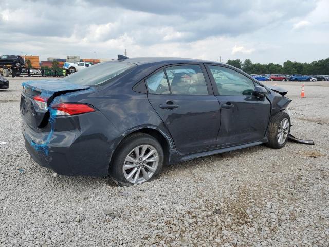2023 TOYOTA COROLLA LE - 5YFB4MDE1PP003628