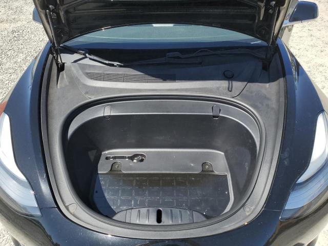 2019 TESLA MODEL 3 5YJ3E1EA6KF298127