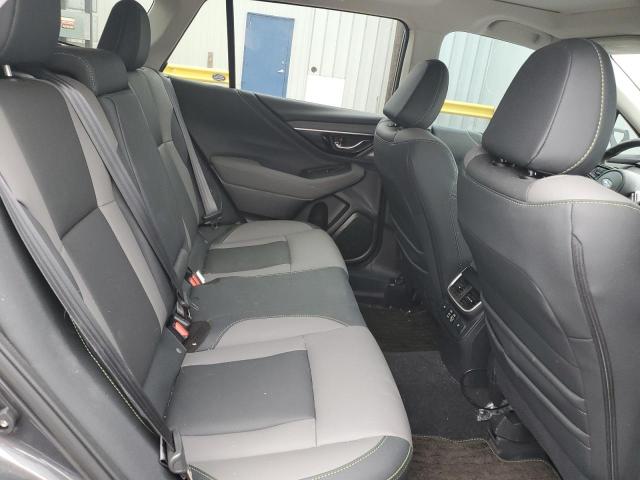 2024 SUBARU OUTBACK ONYX EDITION XT 4S4BTGLD8R3219125