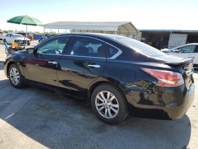 2014 NISSAN ALTIMA 2.5 - 1N4AL3AP0EC145253