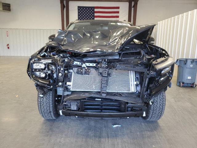 2025 FORD EXPEDITION MAX ACTIVE - 1FMJK1J8XSEA29242