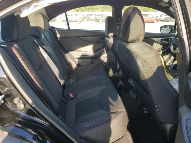 2024 SUBARU WRX PREMIU JF1VBAH60R9802321