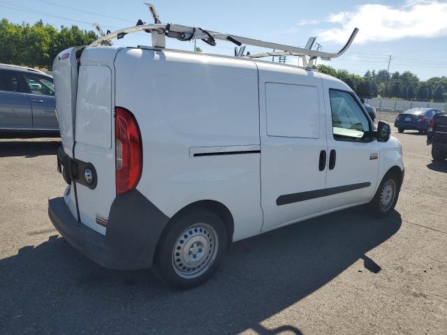 2016 RAM PROMASTER ZFBERFATXG6B64943