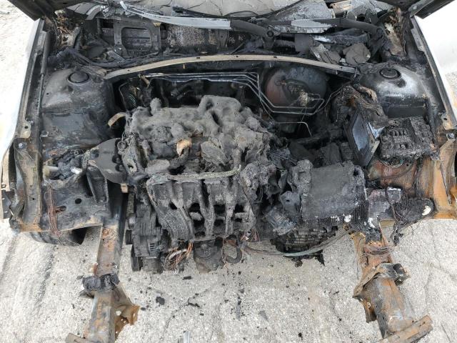 2019 KIA OPTIMA LX 5XXGT4L38KG280223