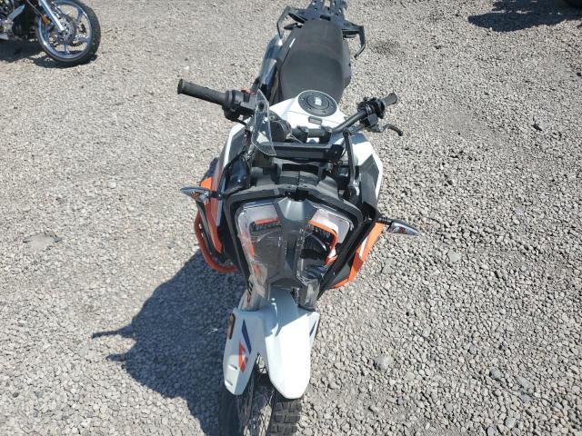 2024 KTM 1290 SUPER VBKV59406RM989030