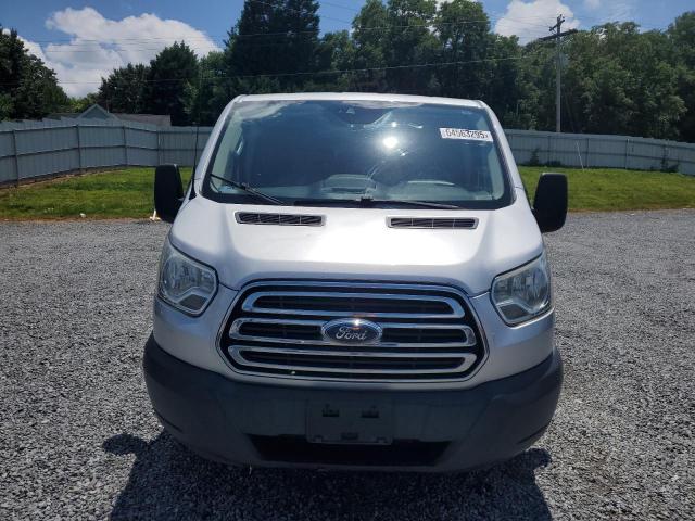 2016 FORD TRANSIT T- 1FBZX2ZM2GKB24844