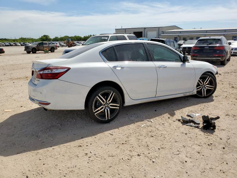 2017 HONDA ACCORD SPO 1HGCR2F52HA194328