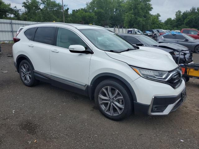 2020 HONDA CR-V TOURI 2HKRW2H90LH645727