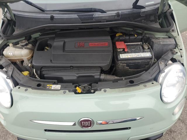 2015 FIAT 500 POP 3C3CFFAR6FT653234