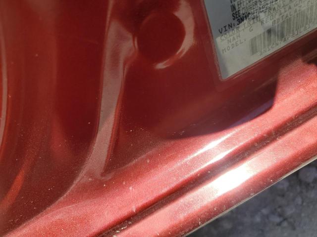 2018 NISSAN VERSA S - 3N1CN7AP2JL819246
