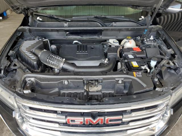 2023 GMC ACADIA SLT 1GKKNUL41PZ239860