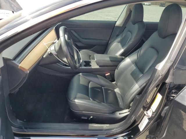 2019 TESLA MODEL 3 5YJ3E1EA1KF313343