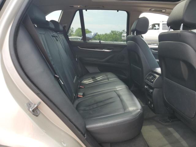 2014 BMW X5 XDRIVE3 - 5UXKR0C5XE0H26446