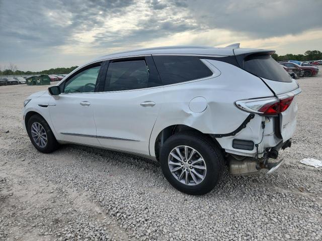 2023 BUICK ENCLAVE PR 5GAEVBKW0PJ130211