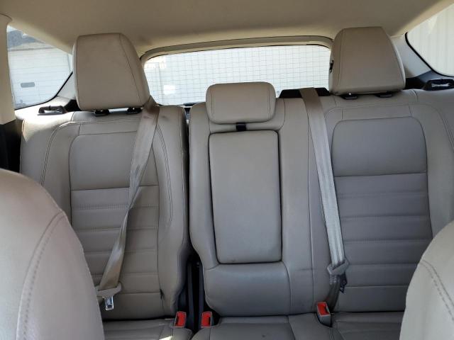 2018 FORD ESCAPE SEL 1FMCU9HD6JUC79618