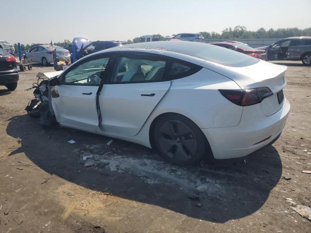 2023 TESLA MODEL 3 5YJ3E1EB4PF623146