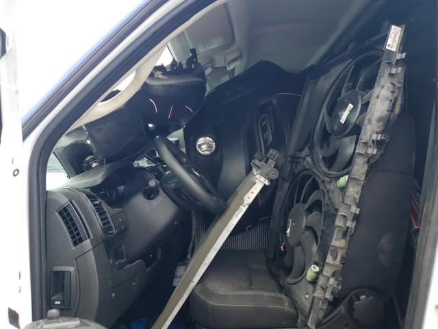 2023 RAM PROMASTER #3297162489