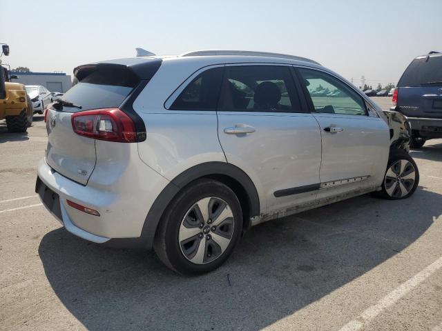 2018 KIA NIRO FE KNDCB3LCXJ5108015