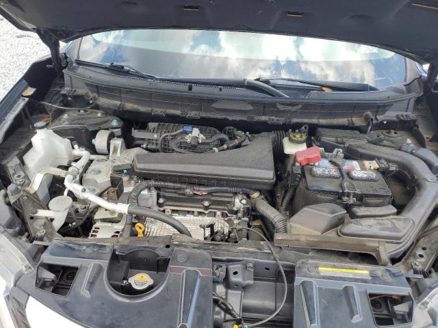 2017 NISSAN ROGUE S JN8AT2MT9HW405332