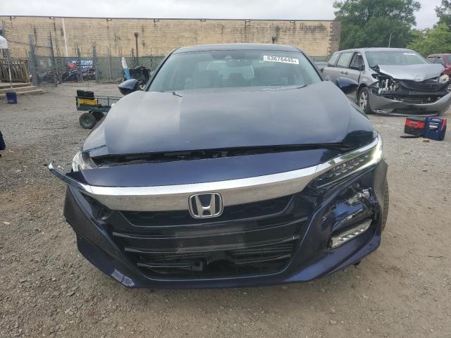 2019 HONDA ACCORD TOU - 1HGCV2F97KA012936