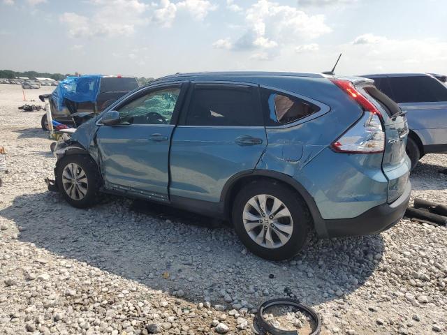 Vin: 2hkrm3h7xeh527939, lot: 63212045, honda crv exl 20142