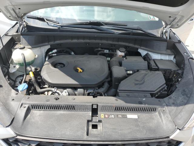 2019 HYUNDAI TUCSON LIM KM8J3CA41KU037774