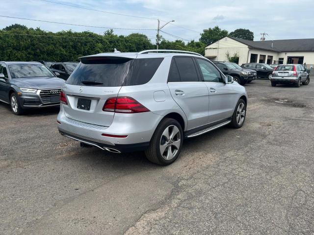 Vin: 4jgda5gb2kb209598, lot: 63654815, mercedes-benz gle-class 400 4matic 20193