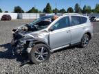 2016 TOYOTA RAV4 XLE - 2T3RFREV6GW479710