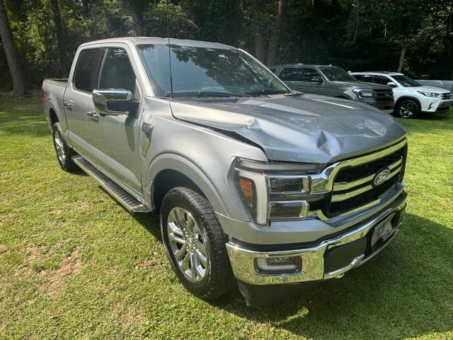 Vin: 1ftfw5l85rke71750, lot: 63546465, ford f150 laria lariat 2024 img_1