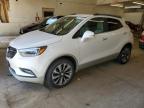 2017 BUICK ENCORE ESS - KL4CJGSB5HB056155