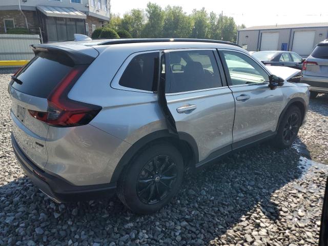 2025 HONDA CR-V SPORT - 7FARS6H80SE036911
