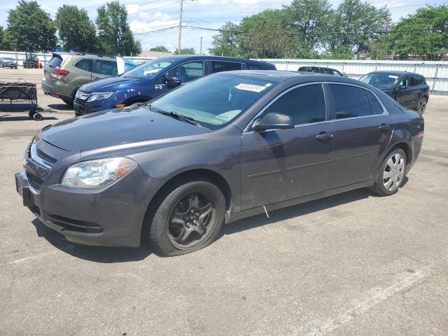 Vin: 1g1za5euxcf390340, lot: 63346395, chevrolet malibu ls 2012 img_1