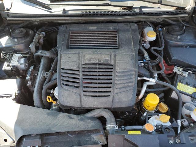 2021 SUBARU WRX PREMIU JF1VA1C65M9823989