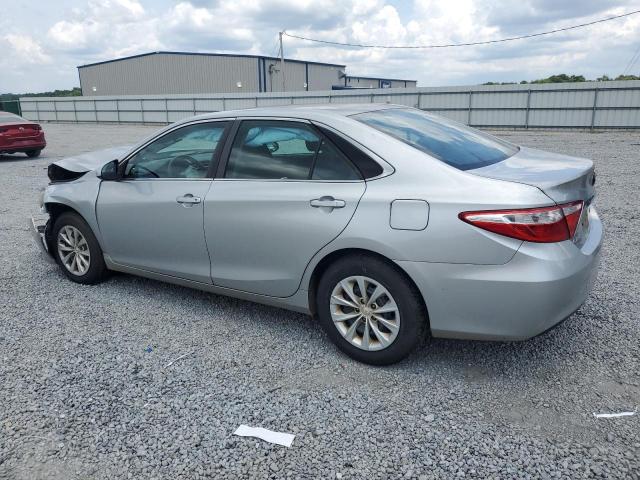 2016 TOYOTA CAMRY LE 4T4BF1FK7GR570846