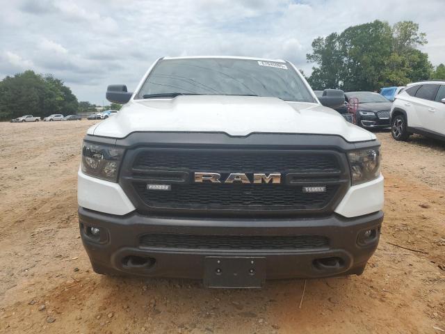 2024 RAM 1500 TRADE 1C6RRFCG8RN142600
