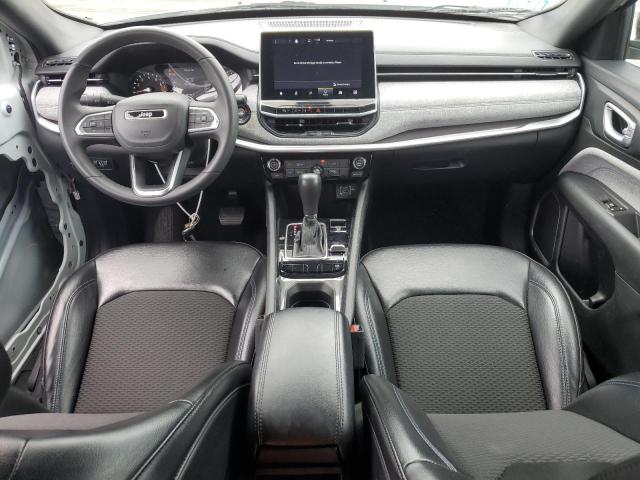 2023 JEEP COMPASS LA 3C4NJDBN3PT552673
