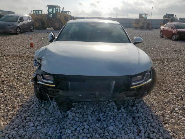 2023 VOLKSWAGEN ARTEON SEL WVWAR7AN6PE015631