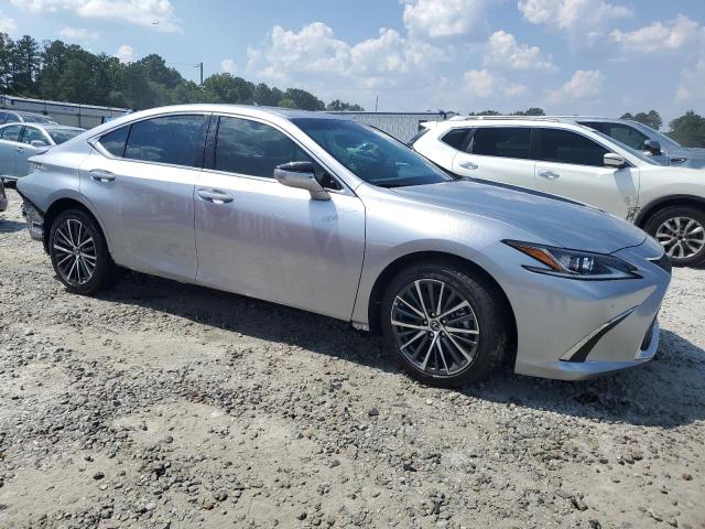 2025 LEXUS ES 300H BA 58ADA1C10SU056531